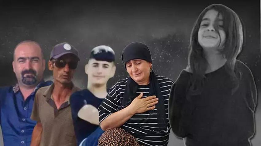 Narin Güran duruşmasında çelişkili ifadeler! Çocuklar da çark etti: Görmedim, duymadım, bilmiyorum