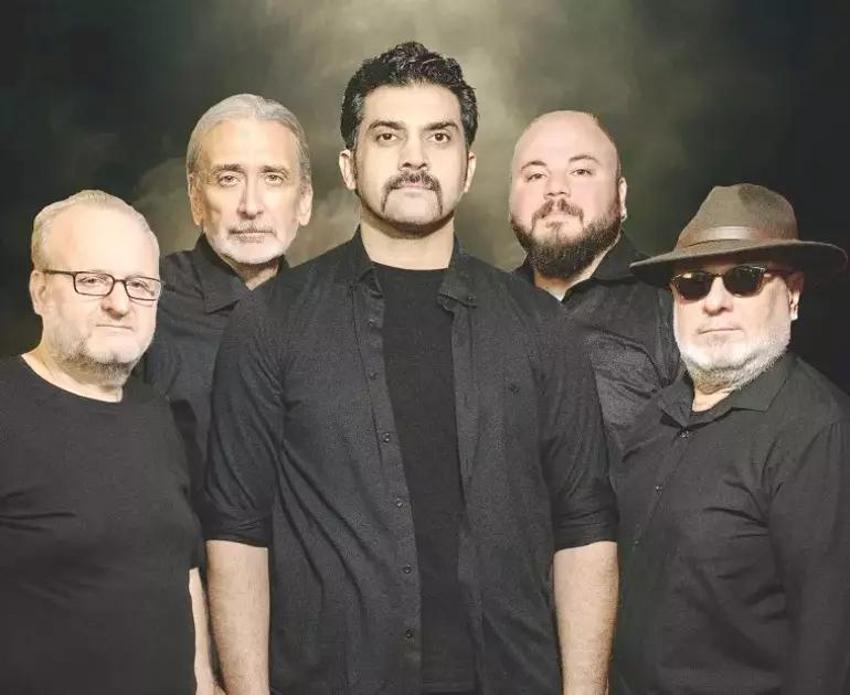 Duru Kınay ilişkisini sosyal medyada ilan etti