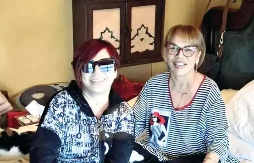 Duru Kınay ilişkisini sosyal medyada ilan etti