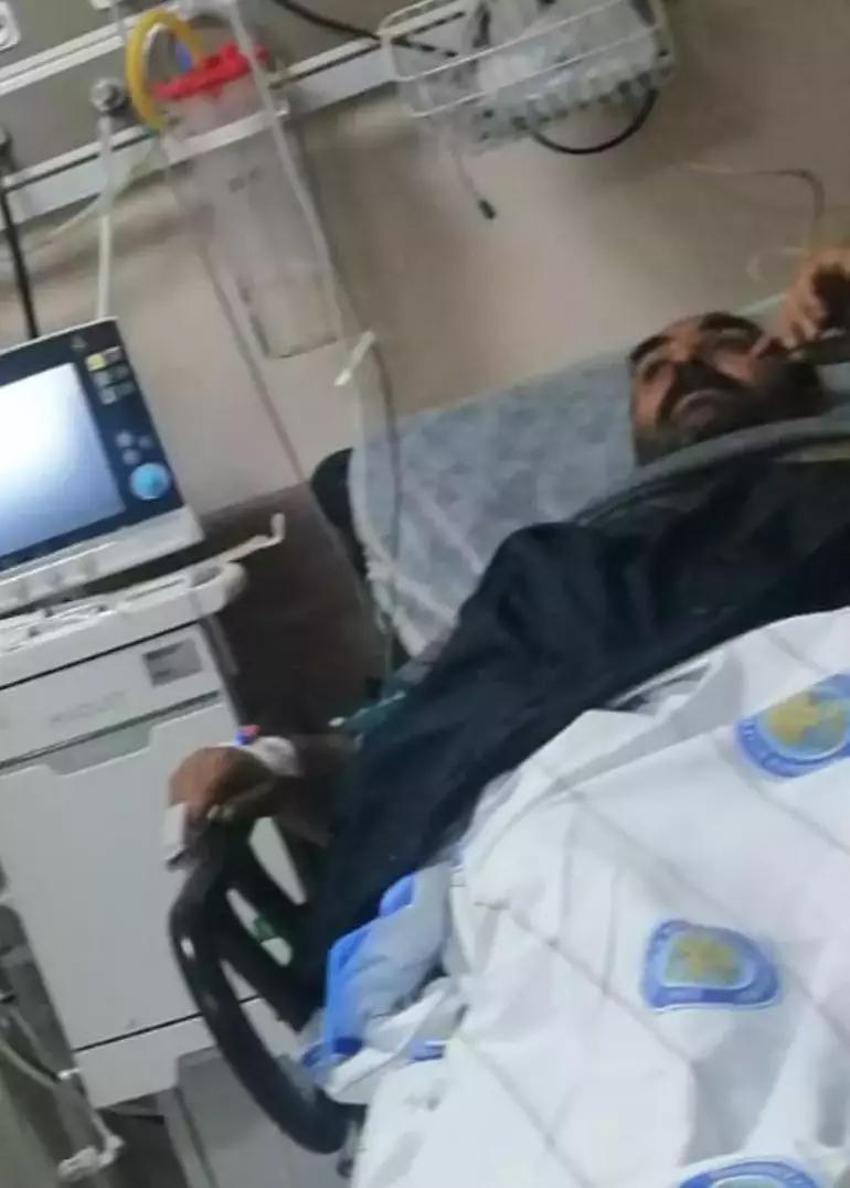 Narin Güran cinayetinde 3. duruşma! Baba Arif Güran'ın 'en önemli delil' dediği görüntüler izletildi! Savcı talebini açıkladı