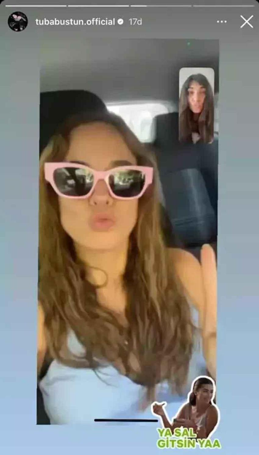 Seda Bakan olaylı galadan aylar sonra ilk kez konuştu: 'Yanlış anlaşılmalar olabilir'