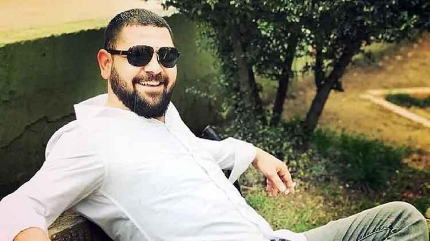 Devrilen vinçte hayatını kaybeden operatörün arkadaşının da aynı şekilde öldüğü ortaya çıktı