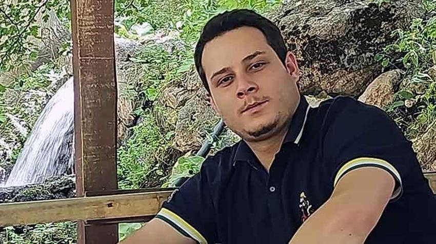 Devrilen vinçte hayatını kaybeden operatörün arkadaşının da aynı şekilde öldüğü ortaya çıktı