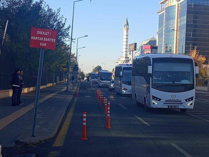 Narin Güran cinayetinde 3. duruşma! Anne Yüksel Güran'ın 'Enes için ne yapabilirim' sözleri gündeme geldi