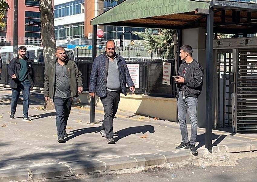 Narin Güran cinayetinde 3. duruşma! Anne Yüksel Güran'ın 'Enes için ne yapabilirim' sözleri gündeme geldi