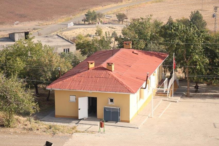Narin Güran cinayetinde 3. duruşma! Anne Yüksel Güran'ın 'Enes için ne yapabilirim' sözleri gündeme geldi