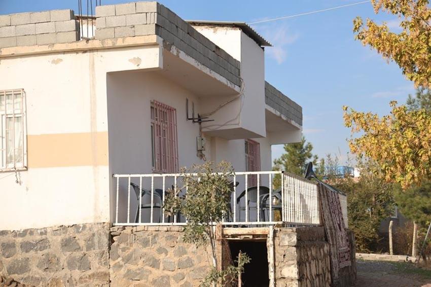 Narin Güran cinayetinde 3. duruşma! Anne Yüksel Güran'ın 'Enes için ne yapabilirim' sözleri gündeme geldi