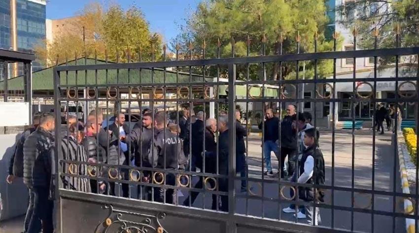 Narin Güran cinayetinde 3. duruşma! Anne Yüksel Güran'ın 'Enes için ne yapabilirim' sözleri gündeme geldi