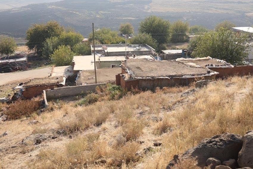 Narin Güran cinayetinde 3. duruşma! Anne Yüksel Güran'ın 'Enes için ne yapabilirim' sözleri gündeme geldi