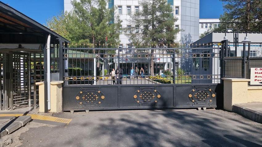 Narin Güran cinayetinde 3. duruşma! Anne Yüksel Güran'ın 'Enes için ne yapabilirim' sözleri gündeme geldi
