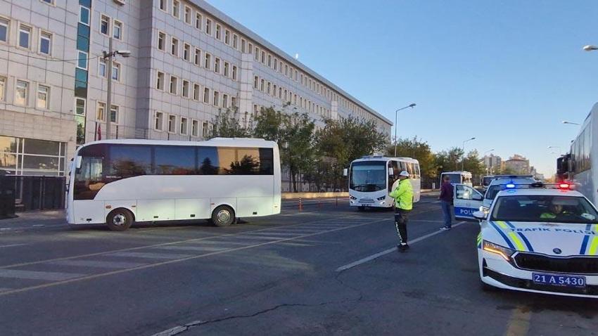 Narin Güran cinayetinde 3. duruşma! Anne Yüksel Güran'ın 'Enes için ne yapabilirim' sözleri gündeme geldi