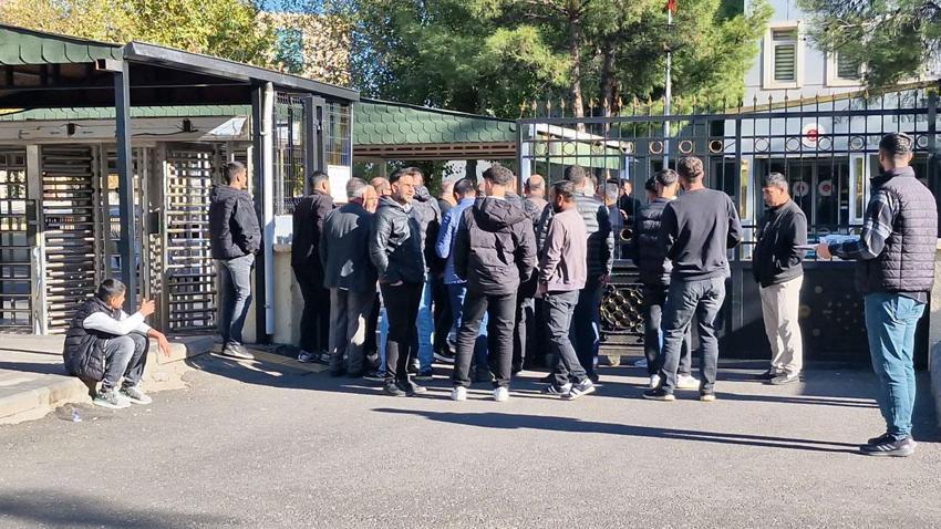 Narin Güran cinayetinde 3. duruşma! Anne Yüksel Güran'ın 'Enes için ne yapabilirim' sözleri gündeme geldi