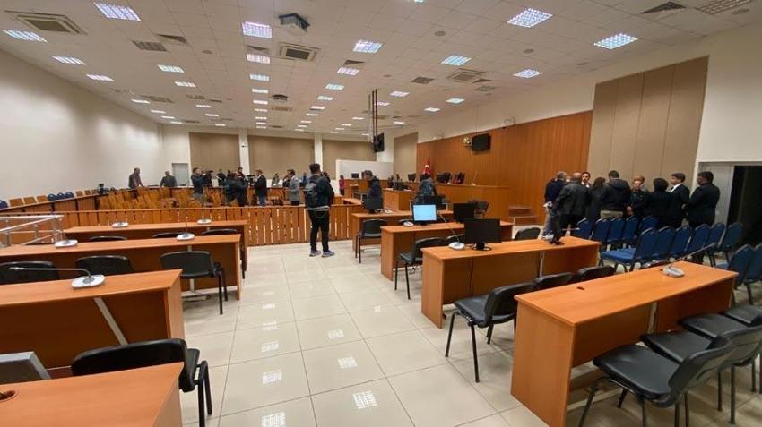 Narin Güran cinayetinde 3. duruşma! Anne Yüksel Güran'ın 'Enes için ne yapabilirim' sözleri gündeme geldi
