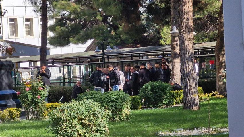 Narin Güran cinayetinde 3. duruşma! Anne Yüksel Güran'ın 'Enes için ne yapabilirim' sözleri gündeme geldi