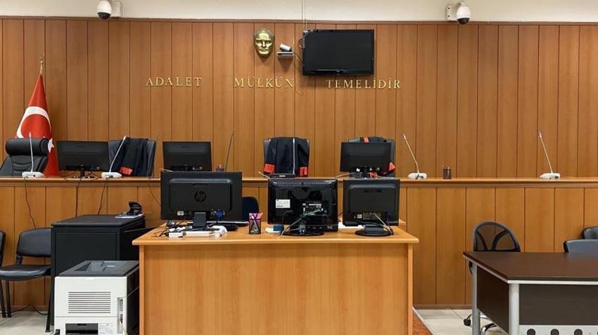 Narin Güran cinayetinde 3. duruşma! Anne Yüksel Güran'ın 'Enes için ne yapabilirim' sözleri gündeme geldi