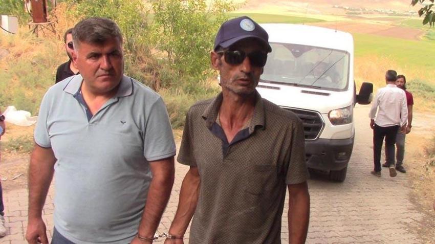 Narin Güran cinayetinde 3. duruşma! Anne Yüksel Güran'ın 'Enes için ne yapabilirim' sözleri gündeme geldi