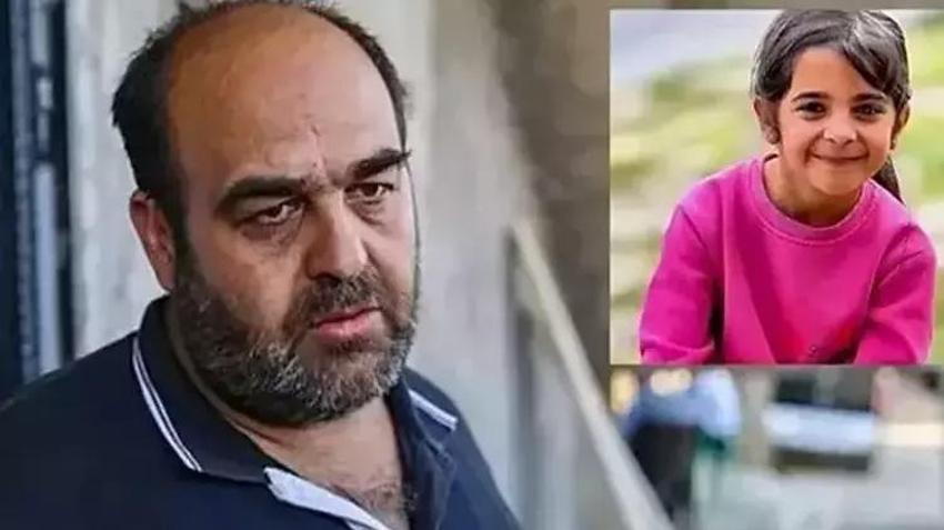 Narin Güran cinayetinde 3. duruşma! Anne Yüksel Güran'ın 'Enes için ne yapabilirim' sözleri gündeme geldi