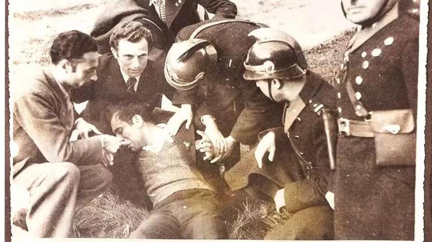Ata'ya hüzün mektupları 86 yıl sonra ortaya çıktı: Kalbimizde gömüldü, başka mezar istemez