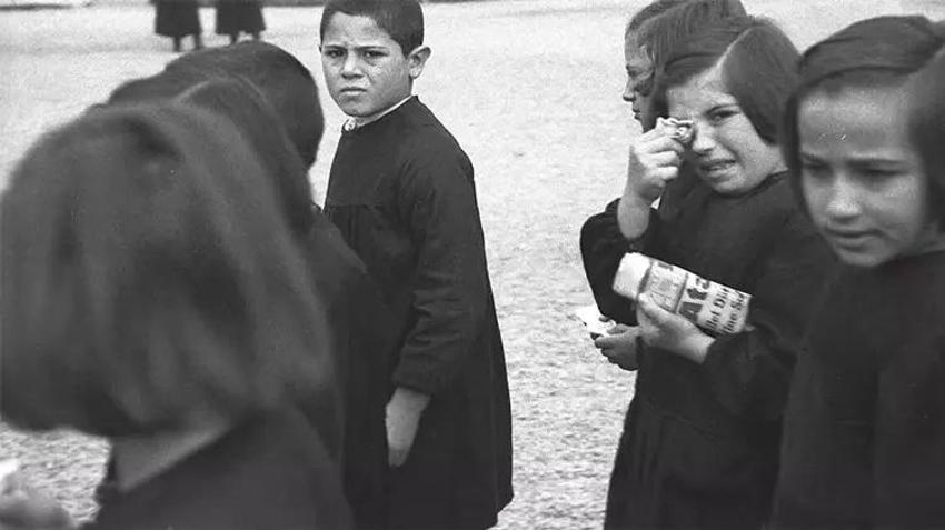 Ulu önder Atatürk’e sonsuz sevgi ve büyük özlem! Spiker kara haberi ağlayarak açıkladı
