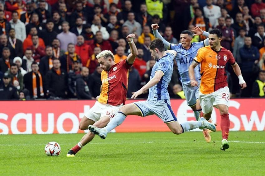 Mauro Icardi gerçeğiyle yer yerinden oynayacak! Galatasaray'ın yıldızı için kararı bakın kim verecek