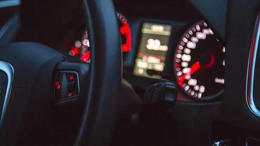 Türkiye’de en çok satılan otomobillere göre sıralandı! işte 2025’in MTV tarifesi