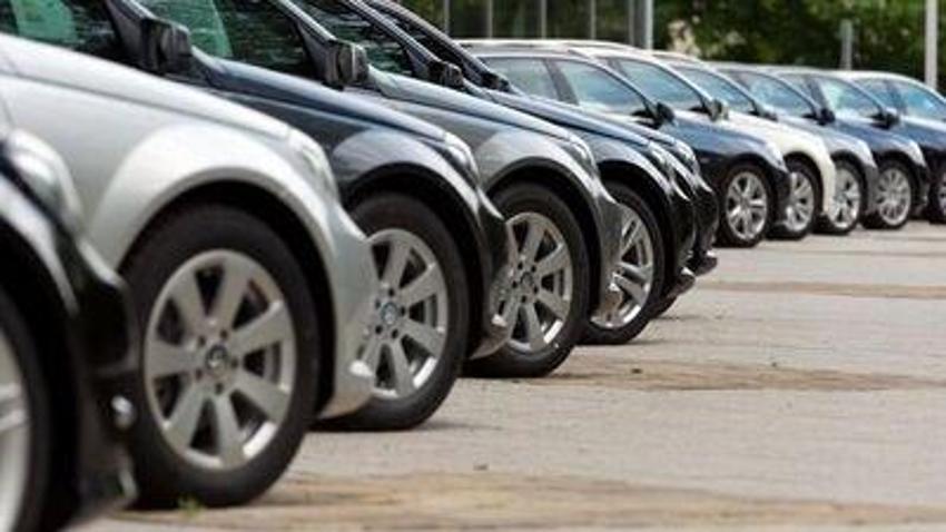 Türkiye’de en çok satılan otomobillere göre sıralandı! işte 2025’in MTV tarifesi