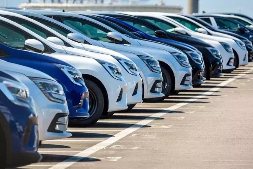 Türkiye’de en çok satılan otomobillere göre sıralandı! işte 2025’in MTV tarifesi
