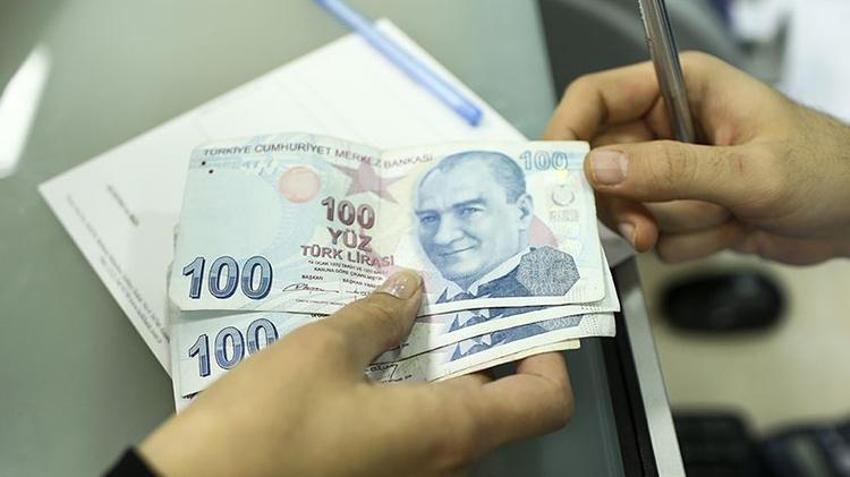 6 ayda akraba ziyaretleri için 68 milyar harcadık!