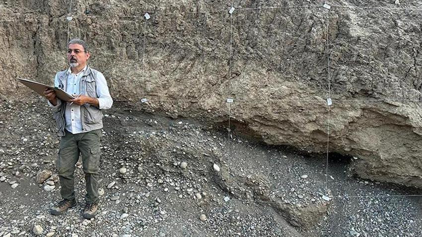 Deprem Uzmanı Sözbilir 6 il hakkında uyarı yaptı! Acil önlem alınması hayati derecede önemli