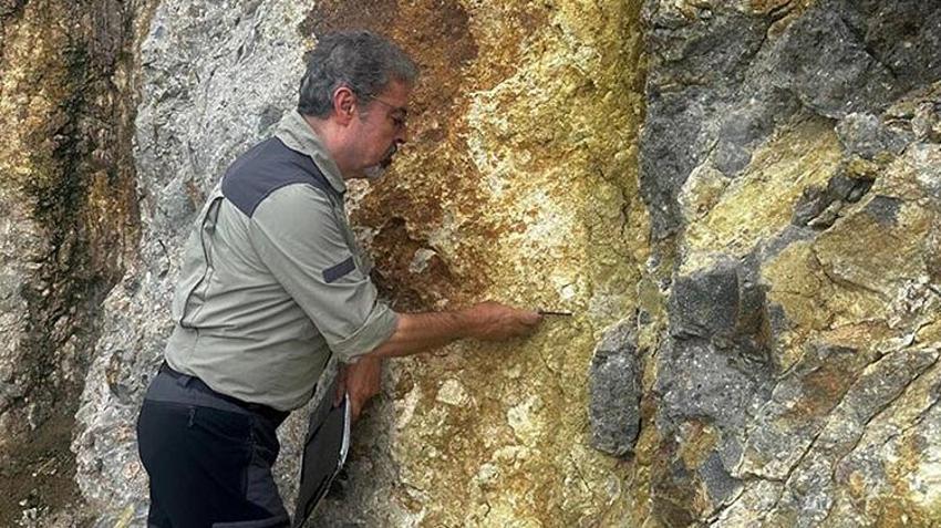 Deprem Uzmanı Sözbilir 6 il hakkında uyarı yaptı! Acil önlem alınması hayati derecede önemli