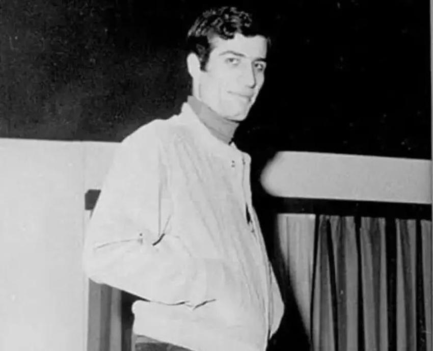 Kemal Sunal doğum gününde anılıyor: "Benim melek babam"