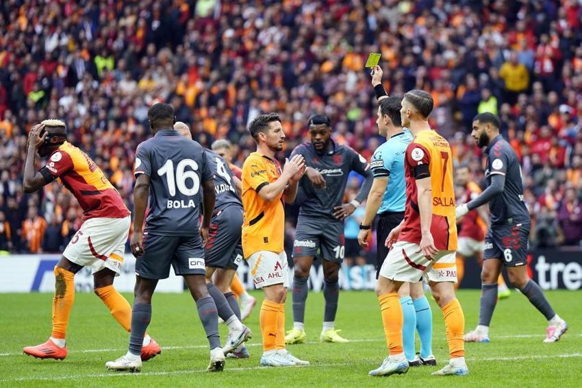 Elias Jelert'e güle güle, yerine dünya yıldızı geliyor! Şampiyonluk getirecek transfer
