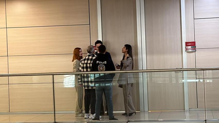 Yasa dışı bahis operasyonunda flaş gelişme! Serdar Ortaç'tan ilk açıklama: Topluma kötü örnek oldum