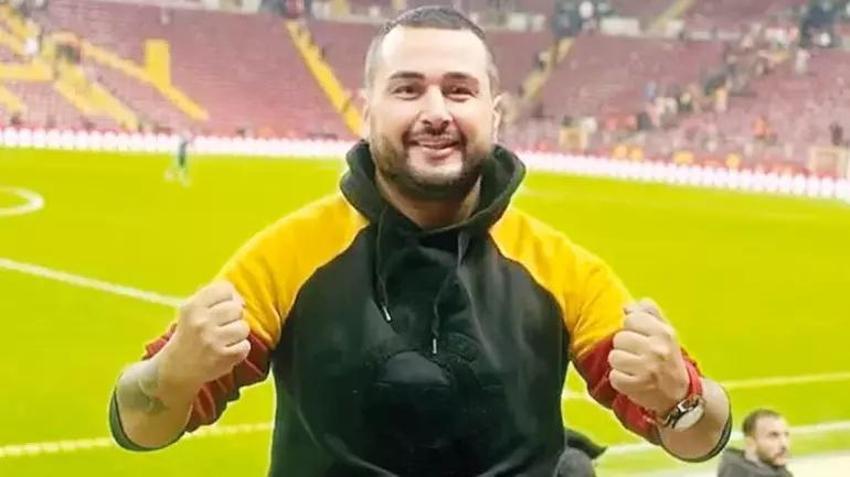 Ünlülere yasa dışı bahis operasyonu! Mehmet Ali Erbil ve Serdar Ortaç hakkında karar verildi