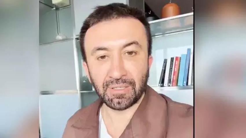 Ünlülere yasa dışı bahis operasyonu! Mehmet Ali Erbil ve Serdar Ortaç hakkında karar verildi