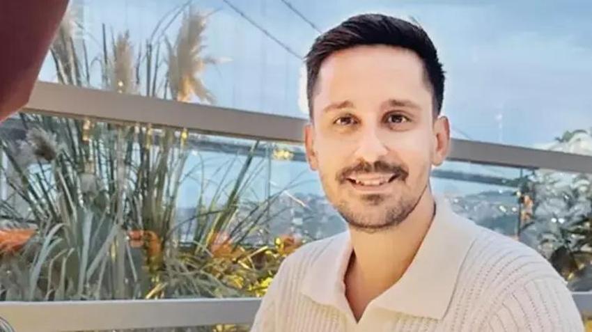 Ünlülere yasa dışı bahis operasyonu! Mehmet Ali Erbil ve Serdar Ortaç hakkında karar verildi