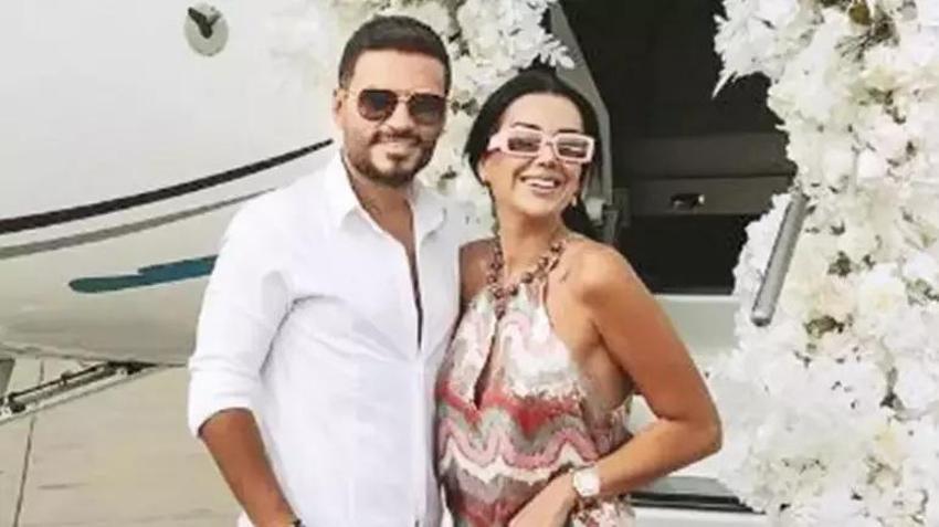 Ünlülere yasa dışı bahis operasyonu! Mehmet Ali Erbil ve Serdar Ortaç hakkında karar verildi