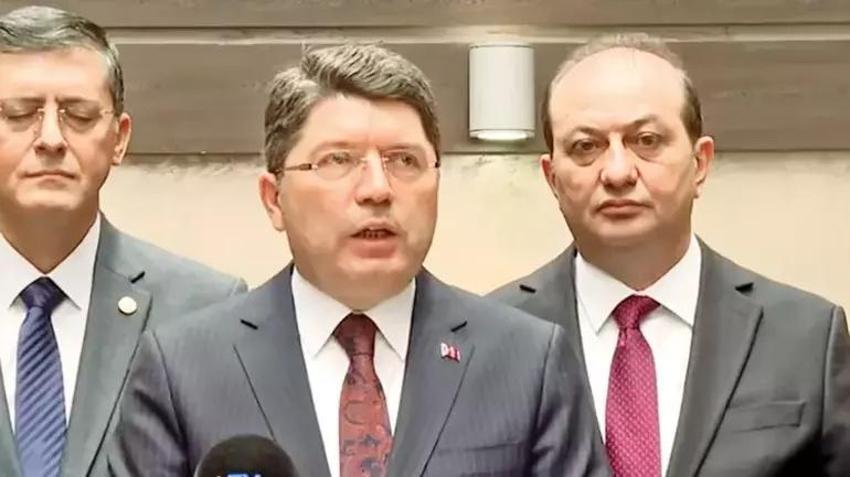 Ünlülere yasa dışı bahis operasyonu! Mehmet Ali Erbil ve Serdar Ortaç hakkında karar verildi