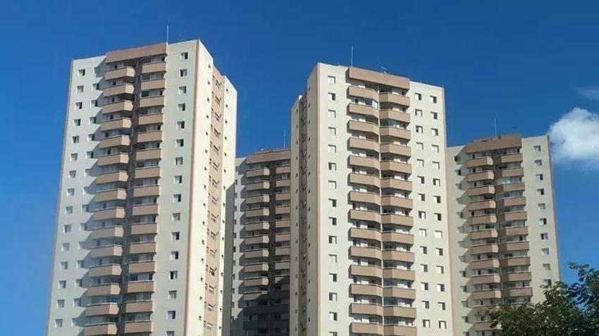 Konut kredilerine faiz ayarı! 1 milyon liranın aylık ödemesi ne kadar tutuyor?
