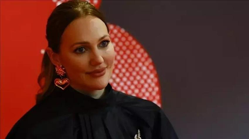 Barış Arduç'tan Meryem Uzerli hayranlarını heyecanlandıran açıklama