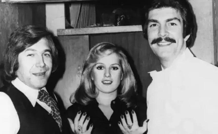 İffet filminin efsanesi Cemil yıllar sonra ortaya çıktı