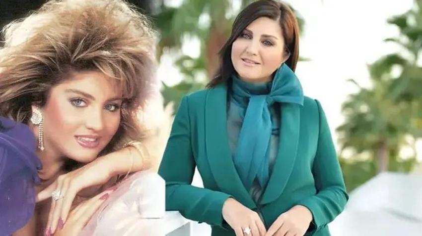Akasya Durağı'nın güzeli yıllar sonra ortaya çıktı
