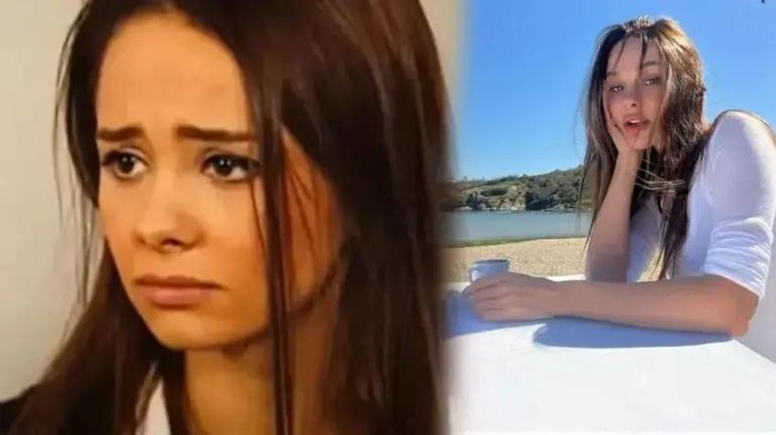 Akasya Durağı'nın güzeli yıllar sonra ortaya çıktı