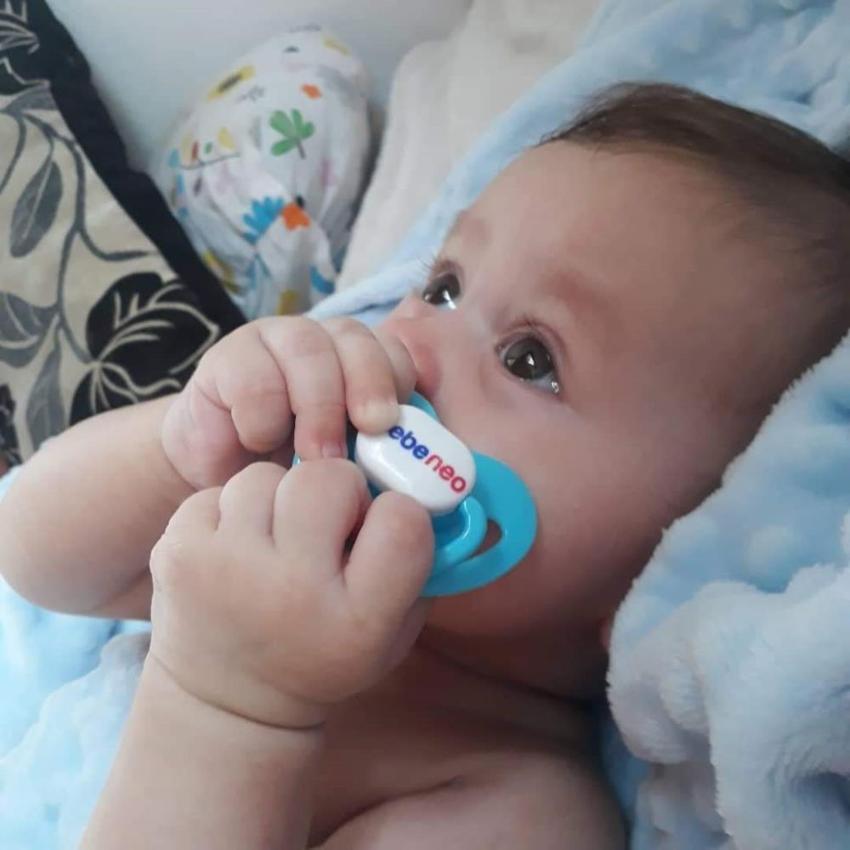 İzmir'de elektrikli sobadan çıkan yangında ölen 5 kardeşe veda! Anne hakkında karar verildi