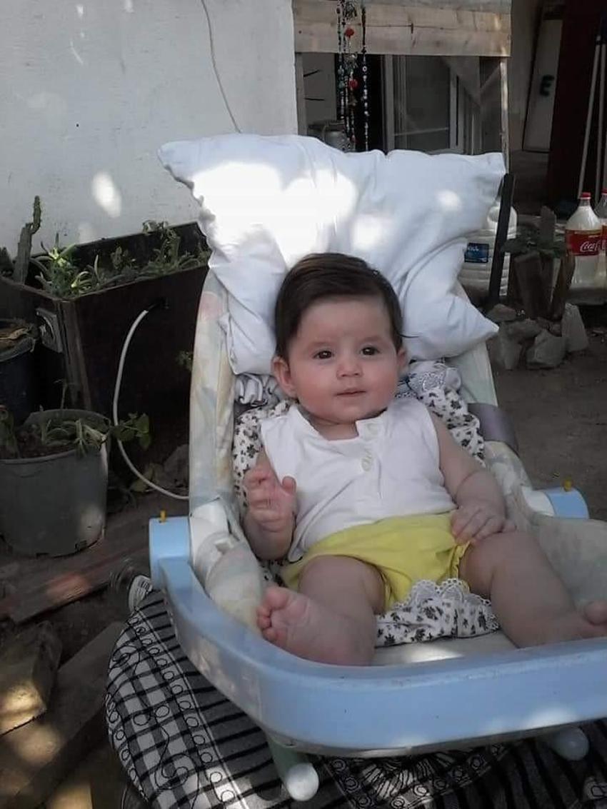 İzmir'de elektrikli sobadan çıkan yangında ölen 5 kardeşe veda! Anne hakkında karar verildi