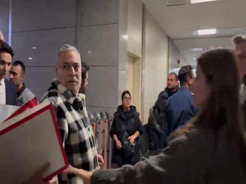 Yasadışı bahis soruşturmasında savcıdan sosyal medya fenomenlerinin canını sıkacak