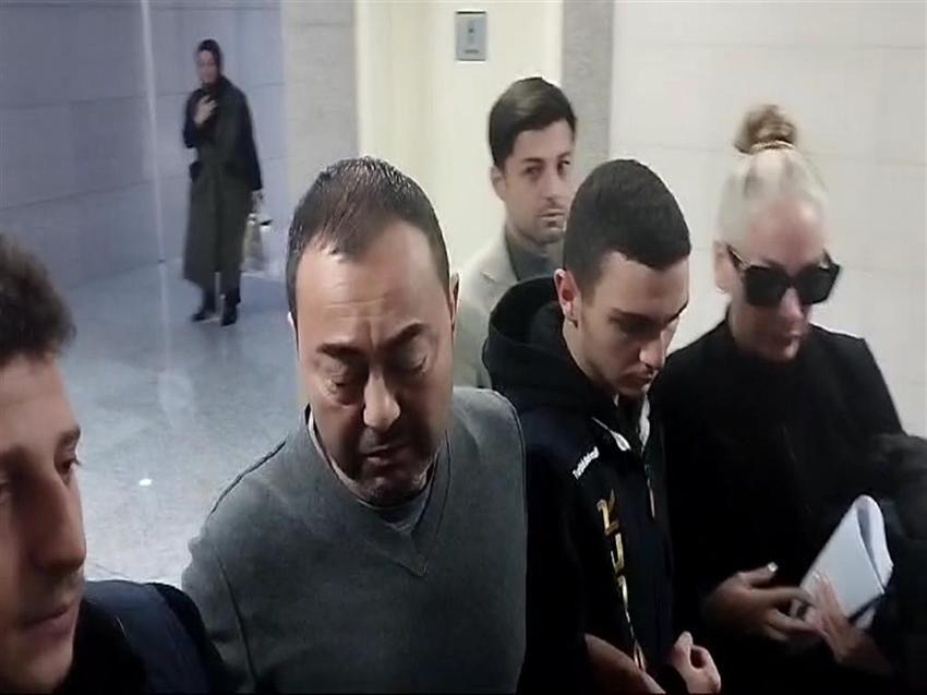 Yasadışı bahis soruşturmasında savcıdan sosyal medya fenomenlerinin canını sıkacak