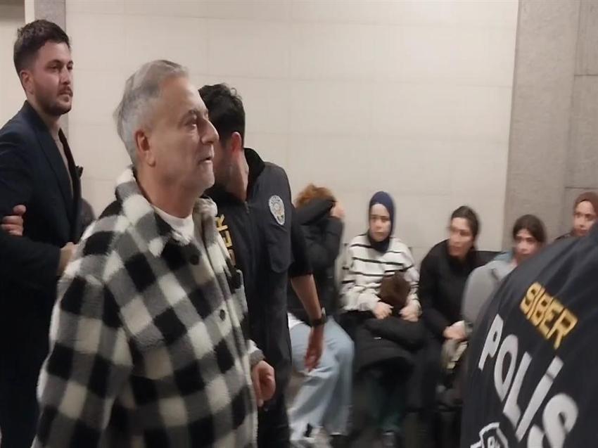 Yasadışı bahis soruşturmasında savcıdan sosyal medya fenomenlerinin canını sıkacak