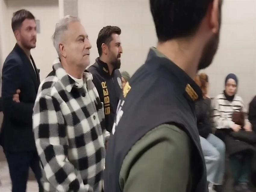 Yasadışı bahis soruşturmasında savcıdan sosyal medya fenomenlerinin canını sıkacak