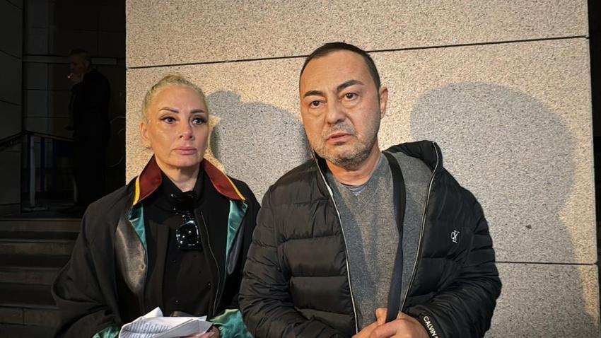 Yasadışı bahis soruşturmasında savcıdan sosyal medya fenomenlerinin canını sıkacak